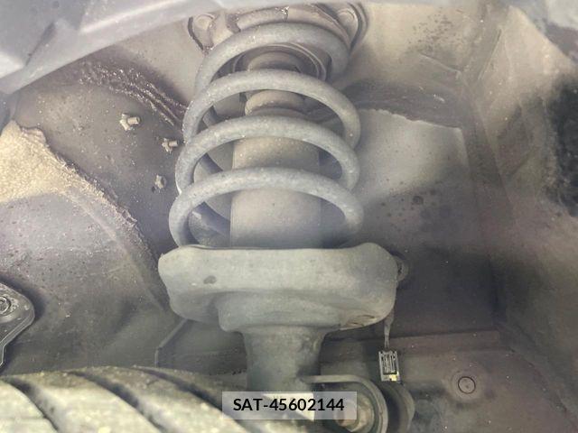 Honda STEP WGN 2013-04 8338018-19
