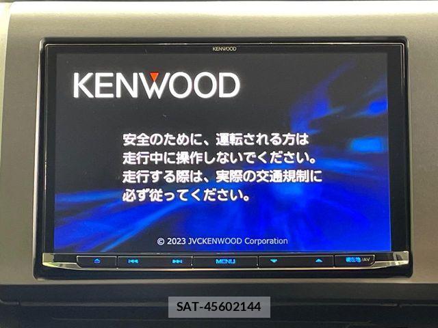 Honda STEP WGN 2013-04 8338018-2