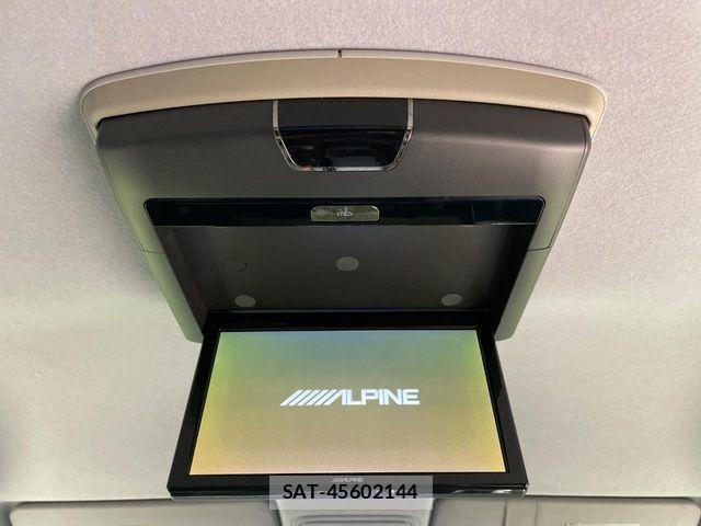Honda STEP WGN 2013-04 8338018-4