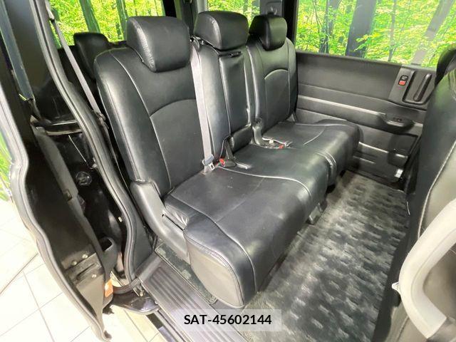 Honda STEP WGN 2013-04 8338018-7