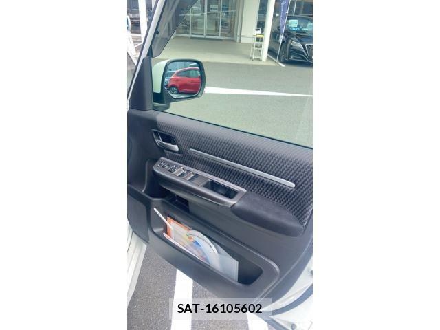 Honda STEP WGN 2016-07 8338016-9
