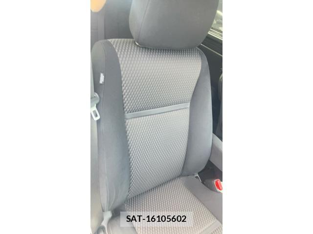 Honda STEP WGN 2016-07 8338016-11