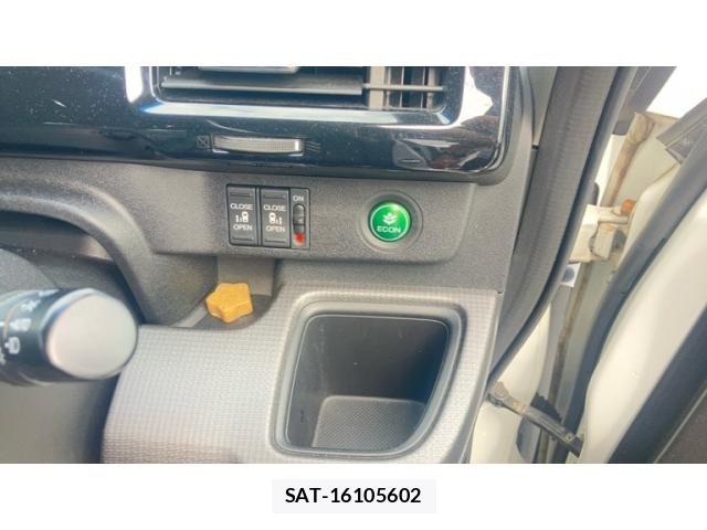 Honda STEP WGN 2016-07 8338016-14