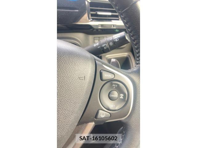 Honda STEP WGN 2016-07 8338016-15