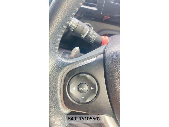 Honda STEP WGN 2016-07 8338016-16