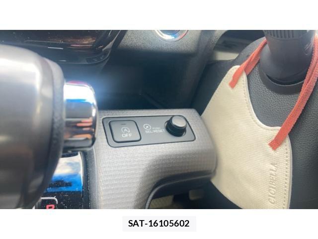 Honda STEP WGN 2016-07 8338016-20