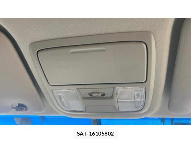 Honda STEP WGN 2016-07 8338016-22