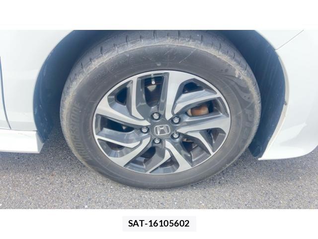 Honda STEP WGN 2016-07 8338016-4