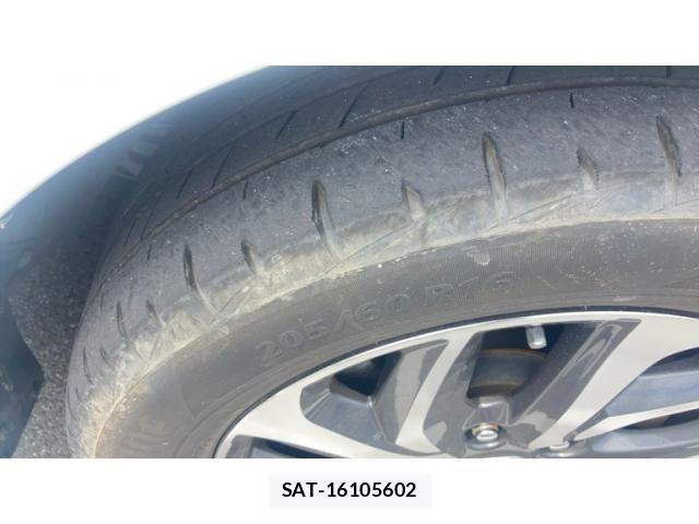 Honda STEP WGN 2016-07 8338016-5