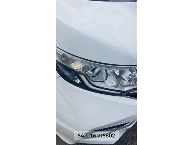 Honda STEP WGN 2016-07 8338016-6