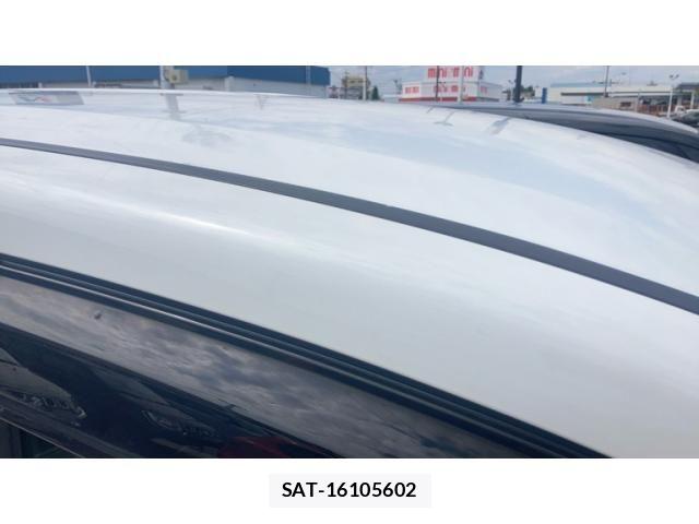 Honda STEP WGN 2016-07 8338016-7