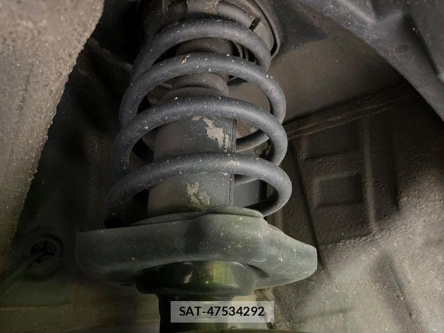 Honda STEP WGN 2014-02 8338020-19