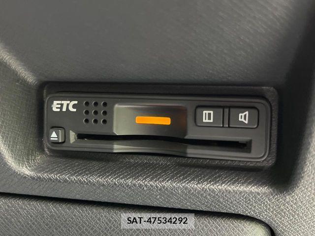 Honda STEP WGN 2014-02 8338020-5