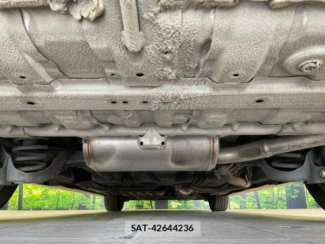 Honda STEP WGN 2017-05 8338009-19
