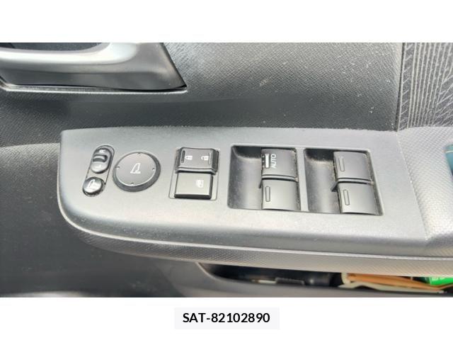 Honda STEP WGN 2012-03 8335019-7