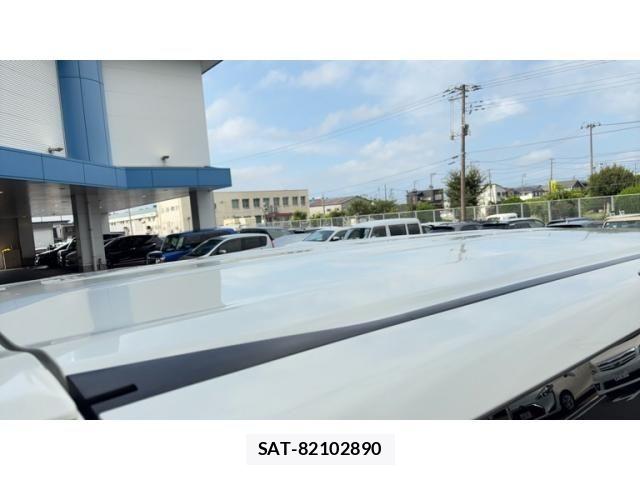 Honda STEP WGN 2012-03 8335019-10