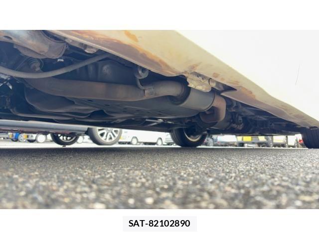 Honda STEP WGN 2012-03 8335019-11