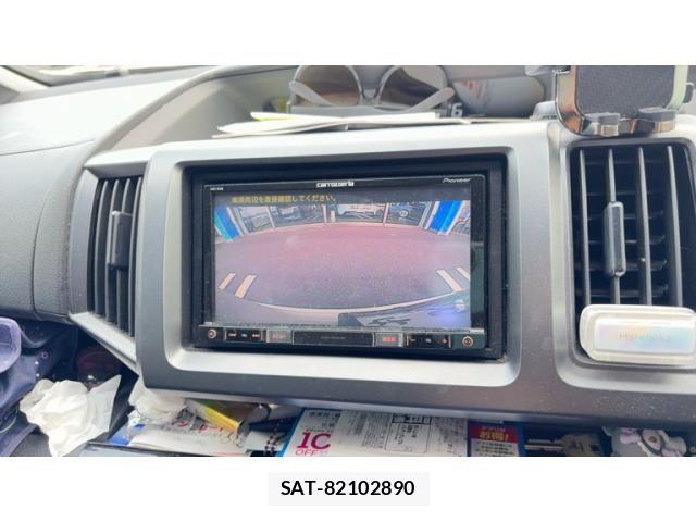 Honda STEP WGN 2012-03 8335019-12