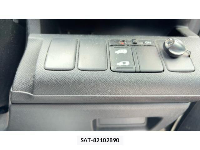 Honda STEP WGN 2012-03 8335019-6