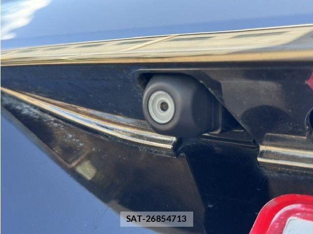 Honda STEP WGN 2013-03 8338022-10