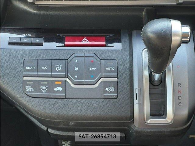 Honda STEP WGN 2013-03 8338022-11