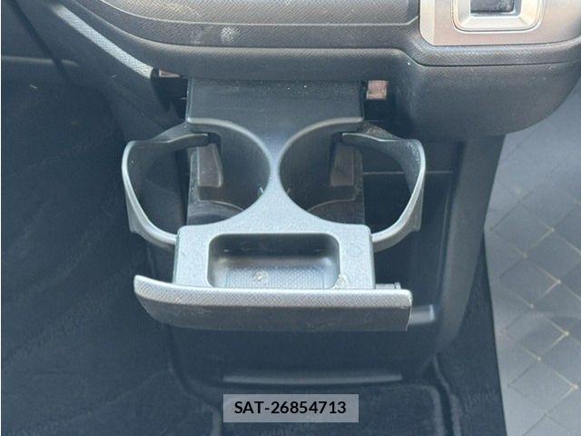 Honda STEP WGN 2013-03 8338022-12