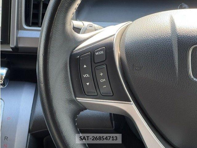 Honda STEP WGN 2013-03 8338022-14