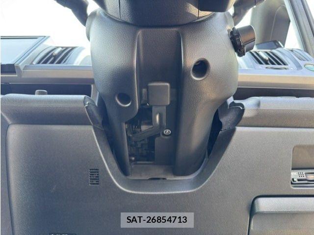 Honda STEP WGN 2013-03 8338022-16