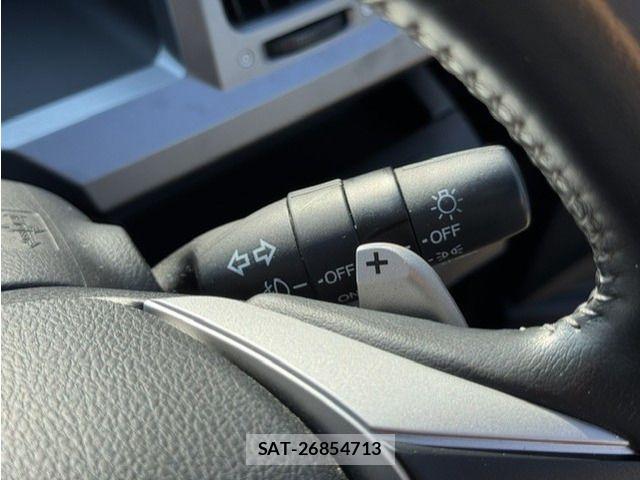 Honda STEP WGN 2013-03 8338022-18