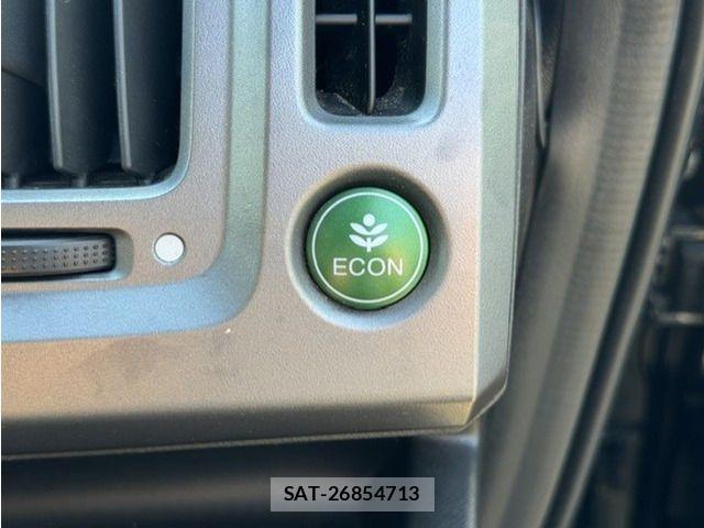 Honda STEP WGN 2013-03 8338022-19