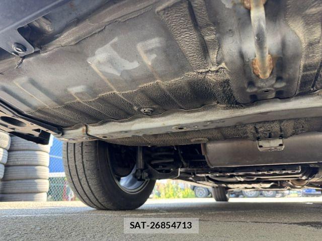 Honda STEP WGN 2013-03 8338022-4