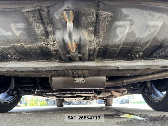 Honda STEP WGN 2013-03 8338022-5