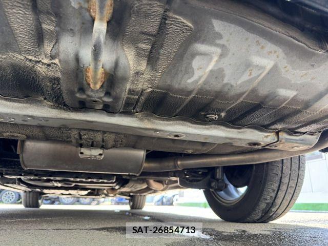 Honda STEP WGN 2013-03 8338022-6