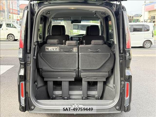 Honda STEP WGN 2019-06 8338011-10