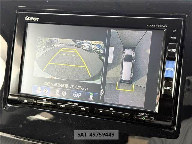 Honda STEP WGN 2019-06 8338011-12