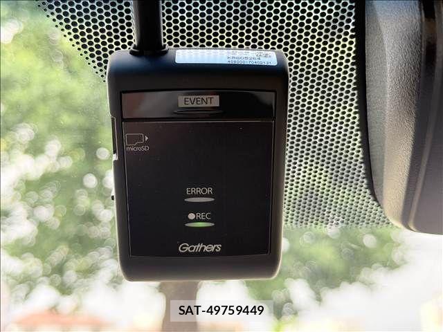Honda STEP WGN 2019-06 8338011-14