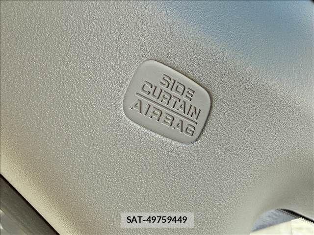 Honda STEP WGN 2019-06 8338011-15