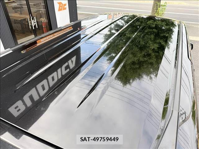 Honda STEP WGN 2019-06 8338011-18