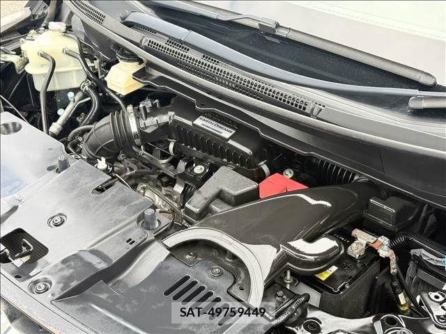 Honda STEP WGN 2019-06 8338011-19