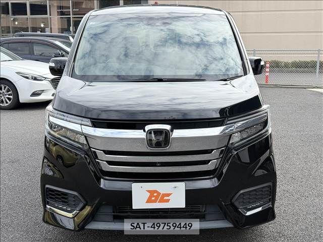 Honda STEP WGN 2019-06 8338011-20