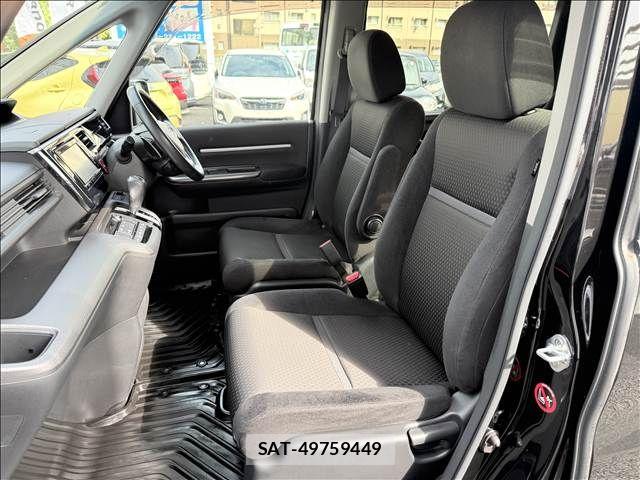 Honda STEP WGN 2019-06 8338011-24
