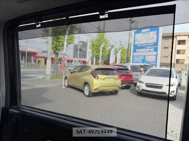 Honda STEP WGN 2019-06 8338011-26