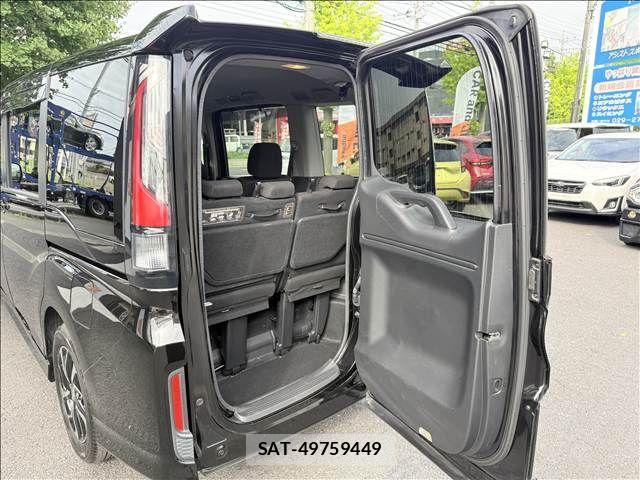 Honda STEP WGN 2019-06 8338011-28