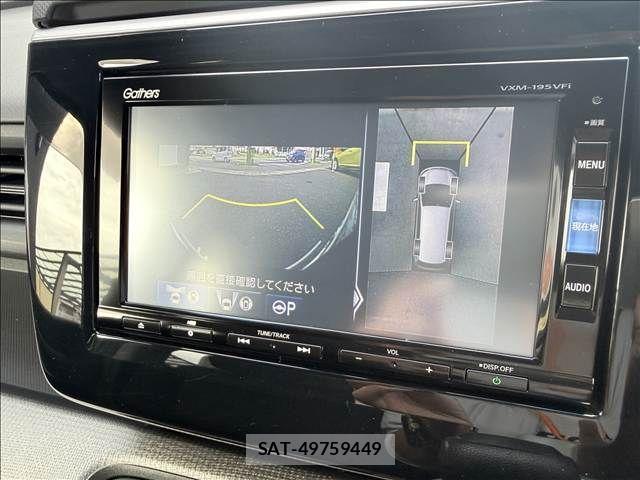 Honda STEP WGN 2019-06 8338011-29
