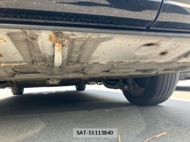 Honda STEP WGN 2015-11 8338013-12