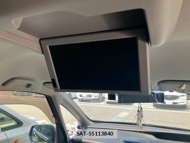 Honda STEP WGN 2015-11 8338013-18