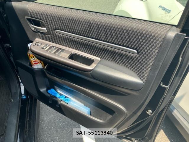 Honda STEP WGN 2015-11 8338013-19