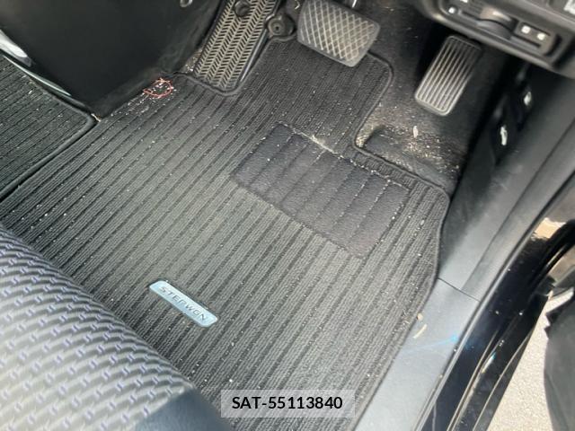 Honda STEP WGN 2015-11 8338013-20