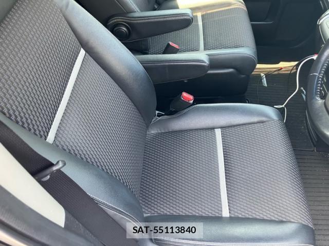 Honda STEP WGN 2015-11 8338013-21