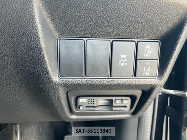 Honda STEP WGN 2015-11 8338013-22